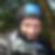 Profilbild von Manuel Ulbert