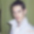 Profilbild von Dennis Marquardt