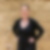Profilbild von Daniela Fisinger