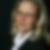 Profilbild von Heike Schulze