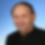 Profilbild von Albert Ruf