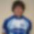 Profilbild von Marwin Gerres