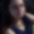 Profilbild von Irina Franke