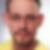 Profilbild von Rene Zeglin