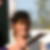 Profilbild von Kerstin Wessling