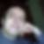 Profilbild von Andre Seidemann