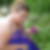 Profilbild von Ewa Dierks