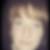 Profilbild von Kerstin Westphal