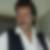 Profilbild von Thomas Juhr