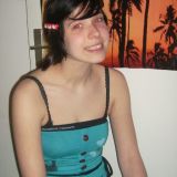Profilfoto von Jenny Assmus