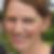 Profilbild von Hilke Bogena