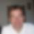 Profilbild von Jens Beier
