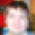 Profilbild von Michael Hertel