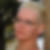 Profilbild von Andrea Baack
