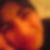 Profilbild von Nina Georg