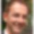 Profilbild von Alexander Weissbach
