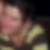 Profilbild von Melanie Happel