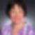 Profilbild von Christine Mason