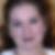 Profilbild von Cornelia Weise