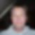 Profilbild von Dirk Busatta
