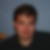 Profilbild von Alexander Bauer