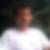 Profilbild von Bernward Kieras