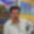 Profilbild von Gumusch Jasarov