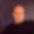 Profilbild von Edgar Niederhöfer