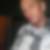 Profilbild von Steve Nitzschke