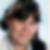 Profilbild von Yvonne Golze