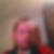 Profilbild von Ulrich Rohrmoser