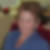 Profilbild von Rita Hoitz