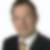 Profilbild von Marcus Lettschulte