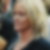 Profilbild von Carolyn Freter