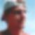Profilbild von Jörg Alff