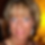 Profilbild von Joyce-Alice Siedlok