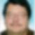 Profilbild von Gunder Berke