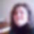 Profilbild von Manuela Blecken