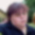 Profilbild von Ingrid Eitzer