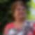 Profilbild von Ute Kromski
