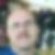 Profilbild von Michael Gralla