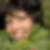 Profilbild von Romy Pappritz
