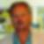 Profilbild von Robert Reiff