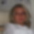 Profilbild von Sarka Maier