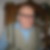 Profilbild von Karl-Heinz Aschenbach