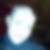 Profilbild von Corina Fischer