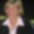 Profilbild von Kerstin Deicken