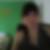 Profilbild von Nicole Brost