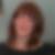 Profilbild von Sylvia Deubel