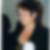 Profilbild von Cornelia Kasch